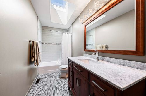 13007 Rolling Mdw, Lemont IL 60439-4574 exterior