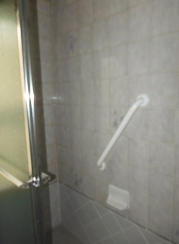 44 Montgomery St, Lawrence MA 01841-1228 exterior