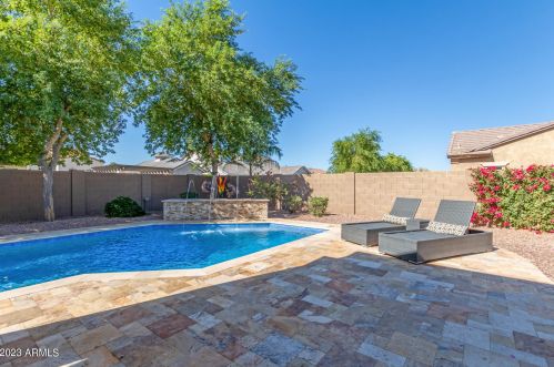 7810 29 Pl, Phoenix AZ 85008-1114 exterior