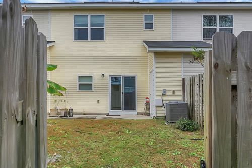 9094 Parlor Dr, Ladson SC 29456-5426 exterior