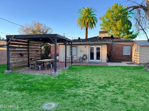 1815 Amelia Ave, Phoenix AZ  85016-5910 exterior