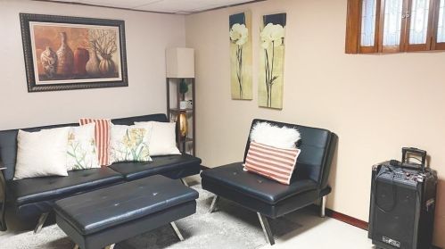 66 Eastside St, Lawrence MA 01841-2220 exterior