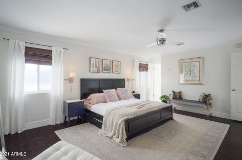 7149 6 Pl, Phoenix AZ 85024-1000 exterior