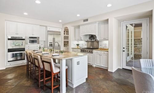 17 Buellton, Irvine CA 92602-2032 exterior