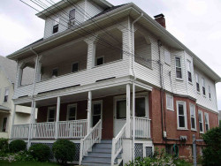 480 California St, Newton, MA 02460-1254