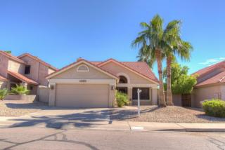 14245 Cholla Canyon Dr, Phoenix, AZ 85044-6196