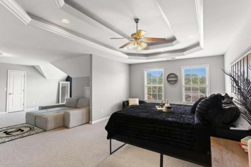 729 Whitfield Ct, Stockbridge GA 30281-1492 exterior