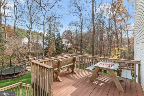 9757 Polished Stone, Columbia MD 21046-2802 exterior