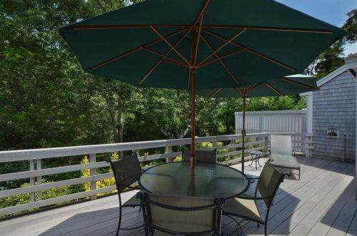 6 Landfall, Falmouth MA 02540-1658 exterior