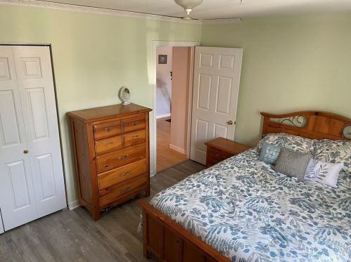 84 Aborn St, Peabody MA 01960-5659 exterior