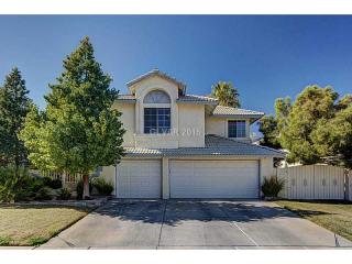 1837 Ruby Ln, Henderson, NV 89014-4006