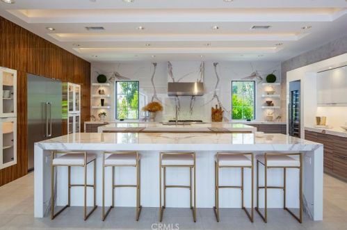 21 Watercress, Irvine CA 92603-0408 exterior