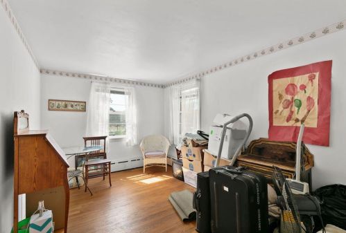 1890 Brg Rd, Eastham MA 02642-3213 exterior