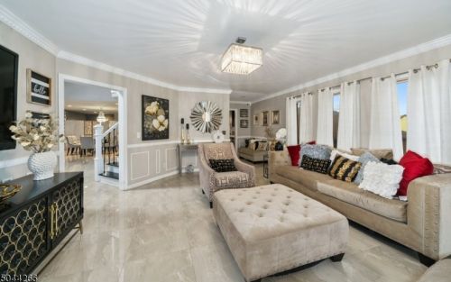 67 Passaic Ave, Belleville NJ 07109-1819 exterior