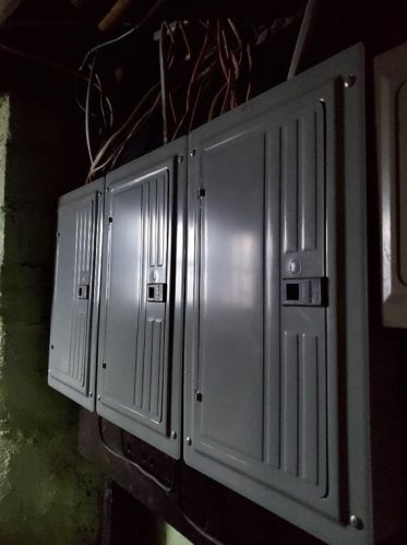 335 Ashley Blvd, New Bedford MA 02746-1864 exterior