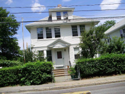 85 Charlesbank Rd, Newton, MA 02458-1703