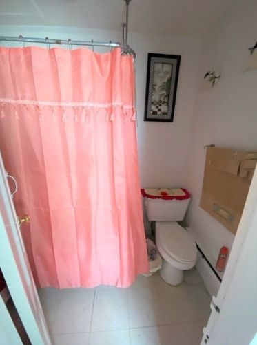 30 Orch St, Lawrence MA 01840-1716 exterior