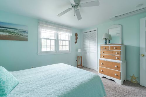 49 Toms Way, Chatham MA 02633-1056 exterior