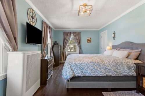 32 Pulaski St, Peabody MA 01960-1831 exterior