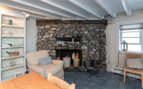 3 11th St, Newbury MA 01951-1917 exterior