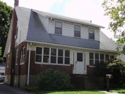 74 Falmouth Rd, Newton, MA 02465-1127