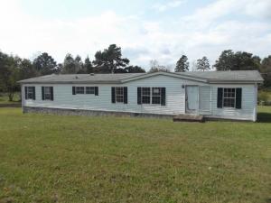 425 Rymer Rd, Oldfort TN  37362-6022 exterior