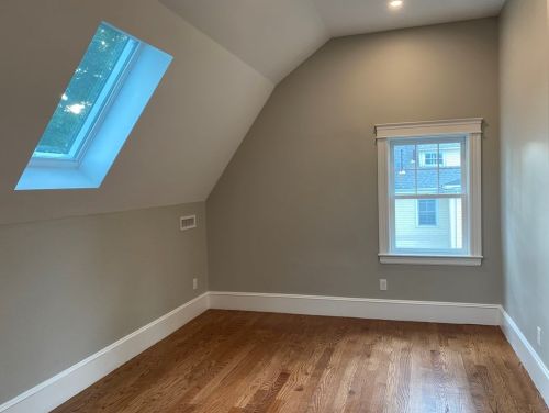 11 Avon Pl, Arlington MA 02474-6603 exterior