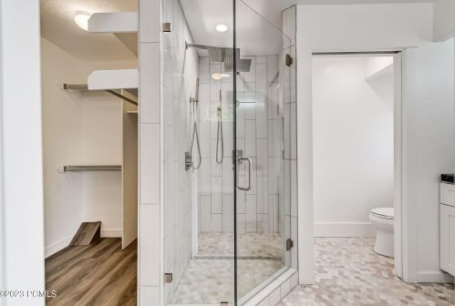 3152 Julies Dr, Park City UT 84098-8417 exterior