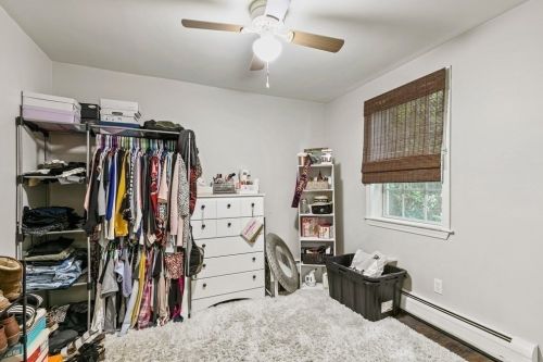 145 Church St, New Bedford MA 02745-5023 exterior