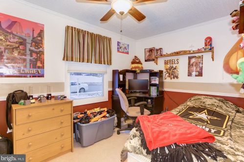 420 Pennsylvania Ave, West Deptford NJ 08063-1223 exterior