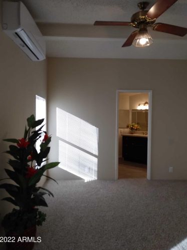 19424 30 St, Phoenix AZ 85050-8010 exterior