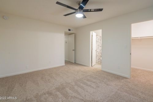 4114 Apollo Rd, Phoenix AZ 85042-5381 exterior