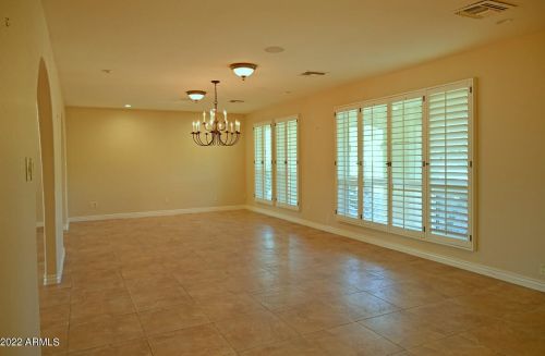 9234 33 Way, Phoenix AZ 85028-4967 exterior