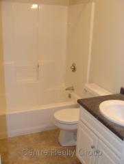 78 Chapel St, Newton MA  02458-1011 exterior