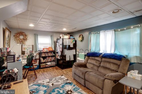 180 Sacramento Ct, West Deptford NJ  08051-1361 exterior