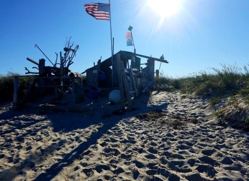 65 Morris Is Rd, Chatham MA 02633-2526 exterior