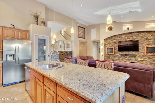 26041 41st Ave, Phoenix AZ 85009-2035 exterior