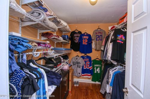 104 Brookfield Dr, Jackson Twp NJ  08527-3884 exterior