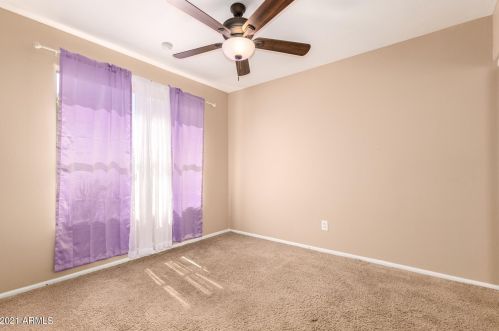 22816 34th Dr, Phoenix AZ  85027-7024 exterior