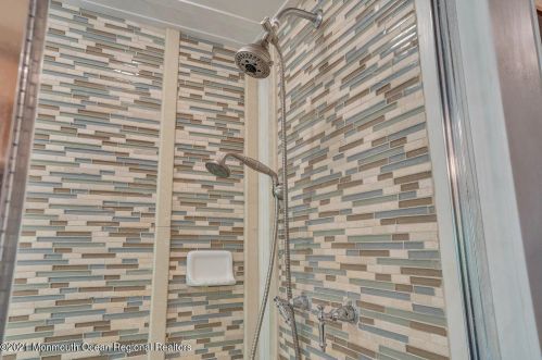 310 Cooper Rd, Tinton Falls NJ 07701-6010 exterior