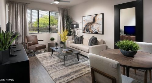 3993 3rd Ave, Phoenix, AZ 85013-1202