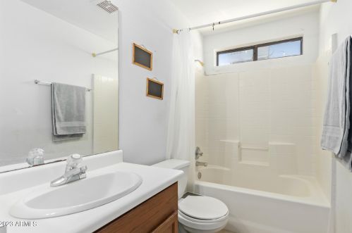 4720 86 Ave, Phoenix AZ 85037-2434 exterior