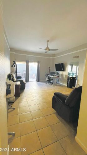 2955 29 St, Phoenix AZ 85032-3726 exterior