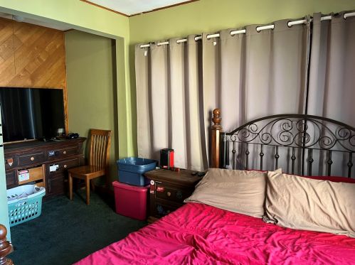 3442 Wenonah Ave, Forest View IL 60402-2952 exterior