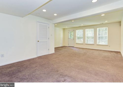 49 Colts Nck Dr, Erial NJ 08081-5616 exterior