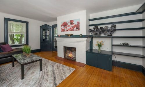 1769 Washington St, Braintree MA 02184-7918 exterior