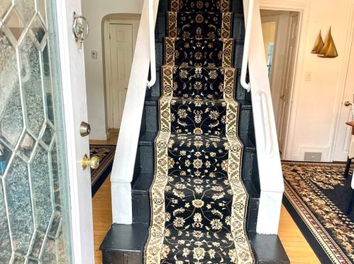 30 Townsend St, Winthrop MA 02152-1425 exterior