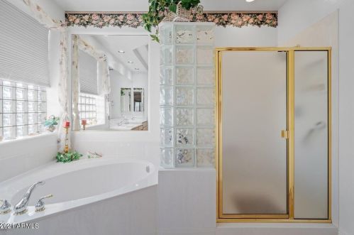 34005 2nd St, Phoenix AZ 85085-0659 exterior