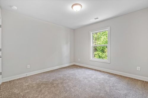 3136 Jackson Creek Dr, Stockbridge GA 30281-5690 exterior