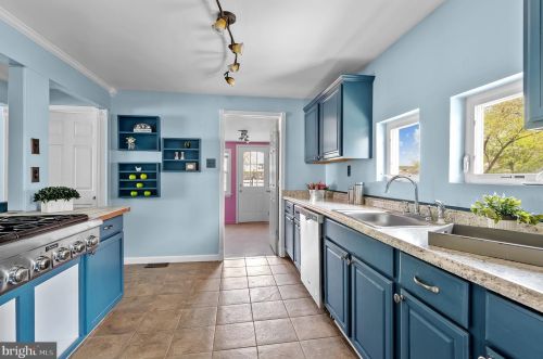 533 Billings Ave, West Deptford, NJ 08066-1161